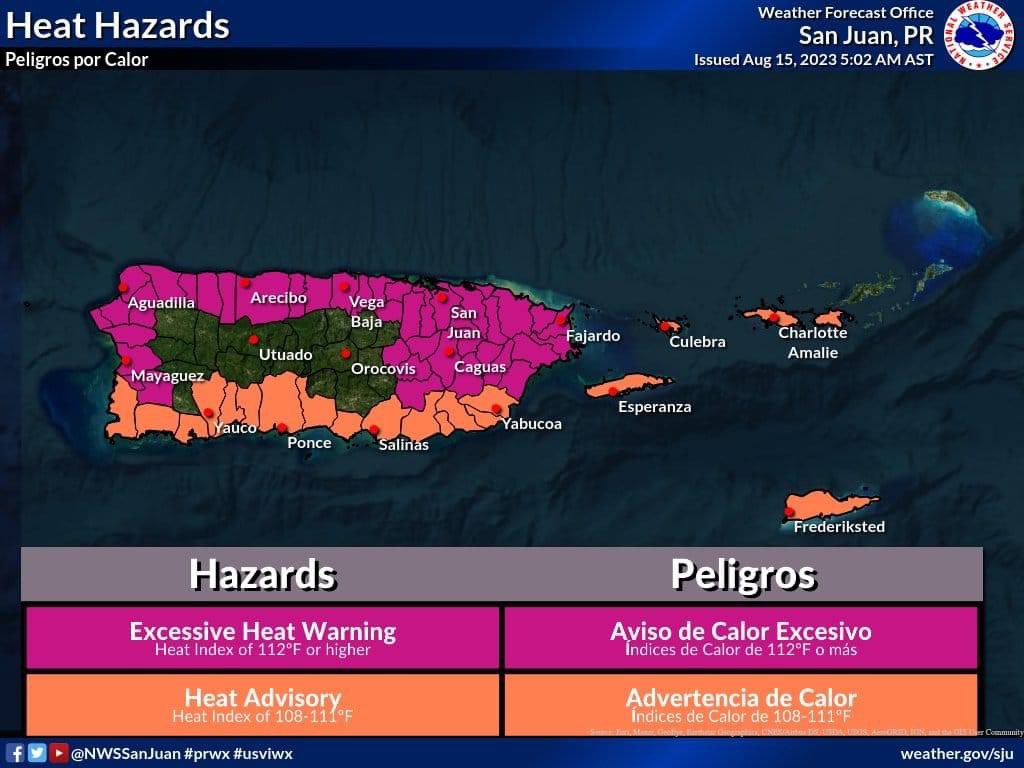 ClevePRs tweet media