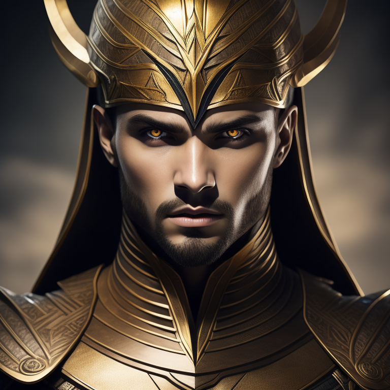 TheMorph88's tweet image. Synchronize your inner beliefs with these #10 life lessons:
#1You only fail if you quit.
#2The opinions of others don't define your reality. 
#3Everyone's journey is different.
#4Things always get better with time. 
#5Judgments are a confession of character. 
#6Overthinking will