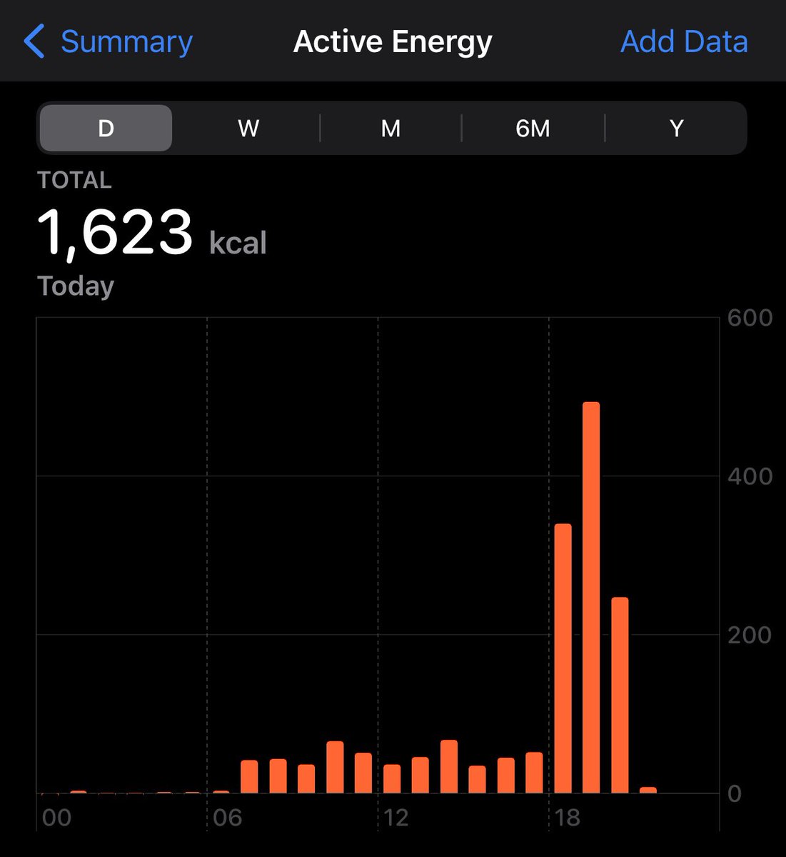 James Finbow tweet media