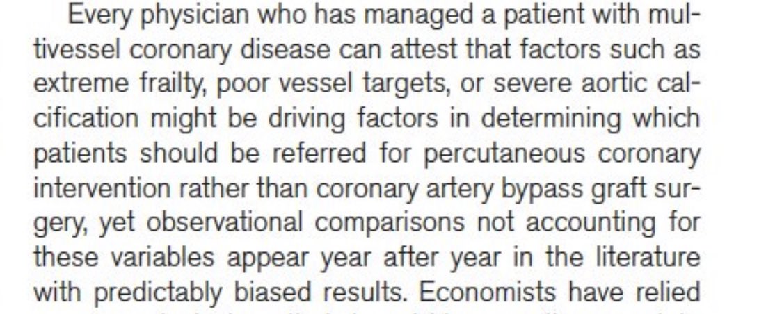 Robert W. Yeh (@rwyeh) on Twitter photo 