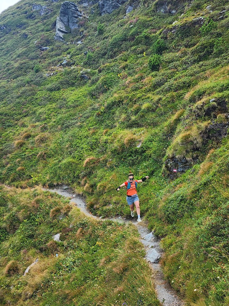 UtaIbrahimi's tweet photo. Do you know that Share Mountain between KS, MK and AL offer the best terrain for trail running or sky running!
You know that in 2nd September for the second year me and my team are organizing a trail running event that is bringing runners from all over!
https://t.co/lIV78qgmk0 https://t.co/yxlv6m17Vg