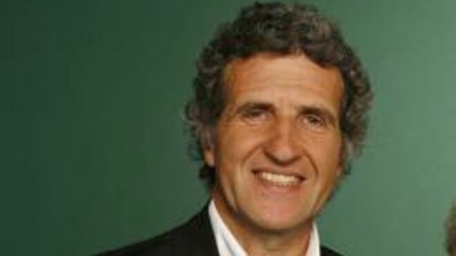 Grande tristesse à l’annonce du décès de Gérard Leclerc. Il m’avait engagé sur <a href="/LCP/">LCP</a> et j’ai, grâce à lui, passé 5 ans fantastiques à la présentation de « la carte des festivals », la chronique culture de la matinale et la prod du zapping politique. RIP