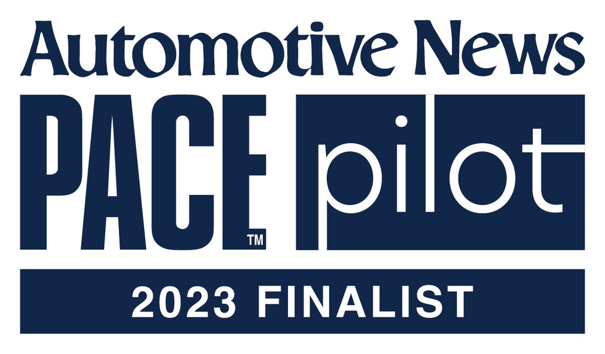 Innolith tweet media