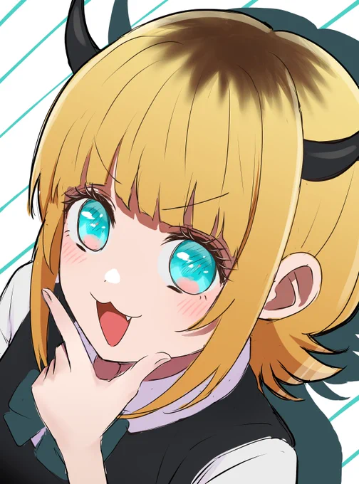 ちょ! 