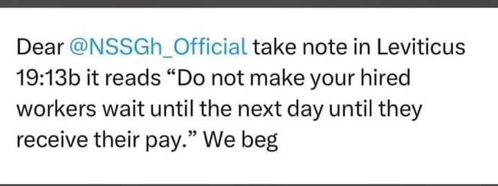 KuulJ1's tweet photo. @NSSGh_Official please take note of that https://t.co/BGD1uB44h4