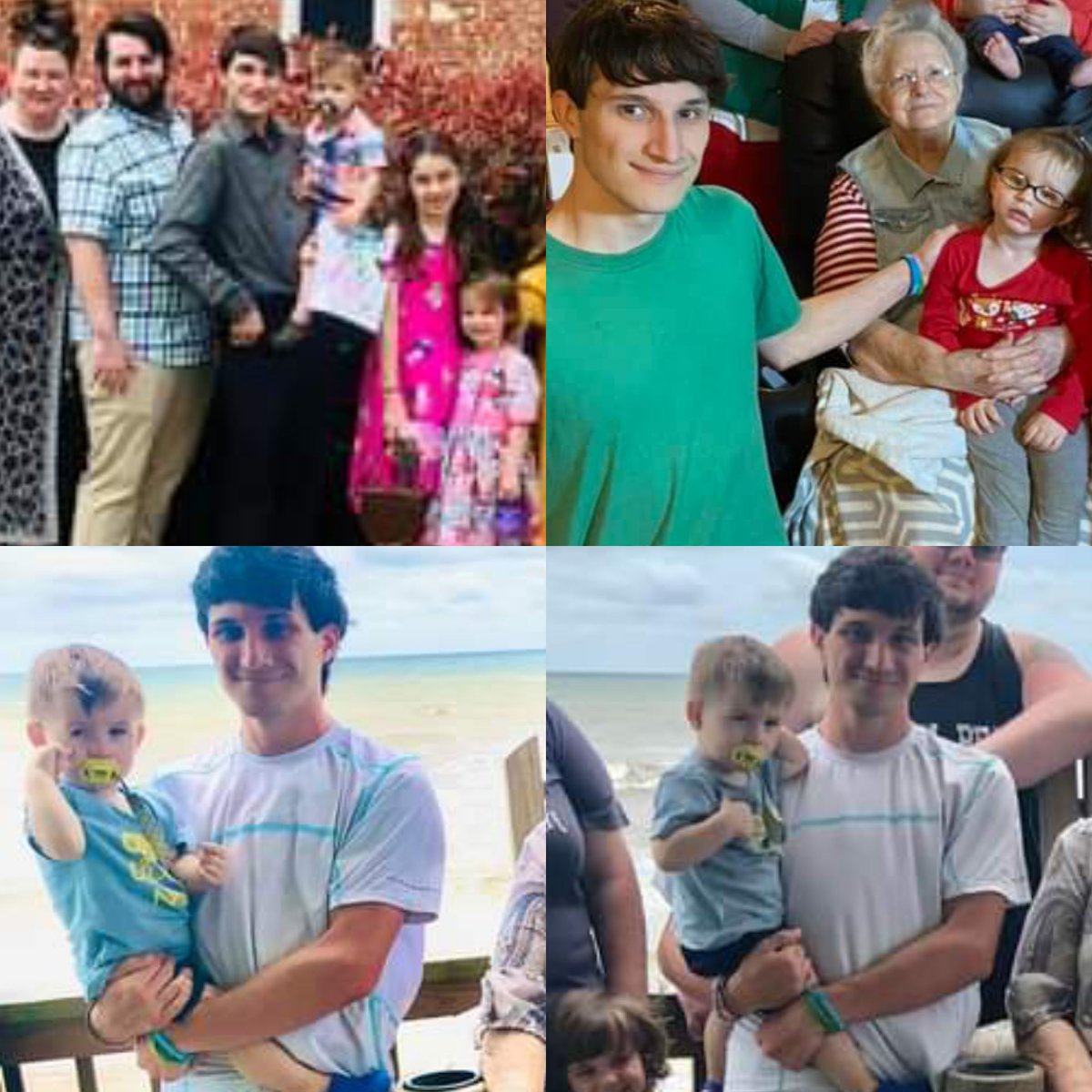 ExposingCollinC's tweet photo. https://t.co/t4sD8Z4CRh