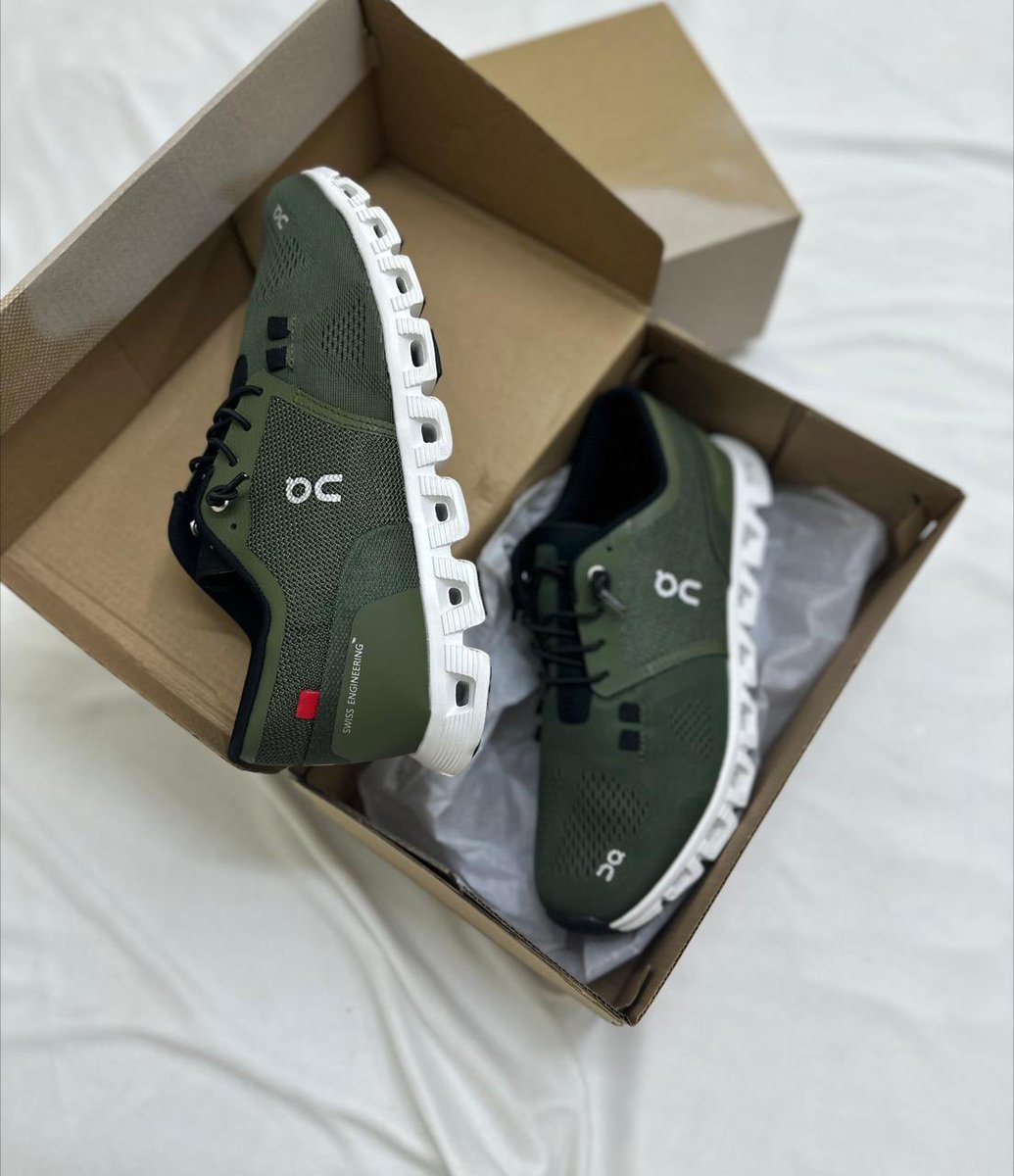Store8Elegant's tweet photo. https://t.co/nYgDwCO0LO