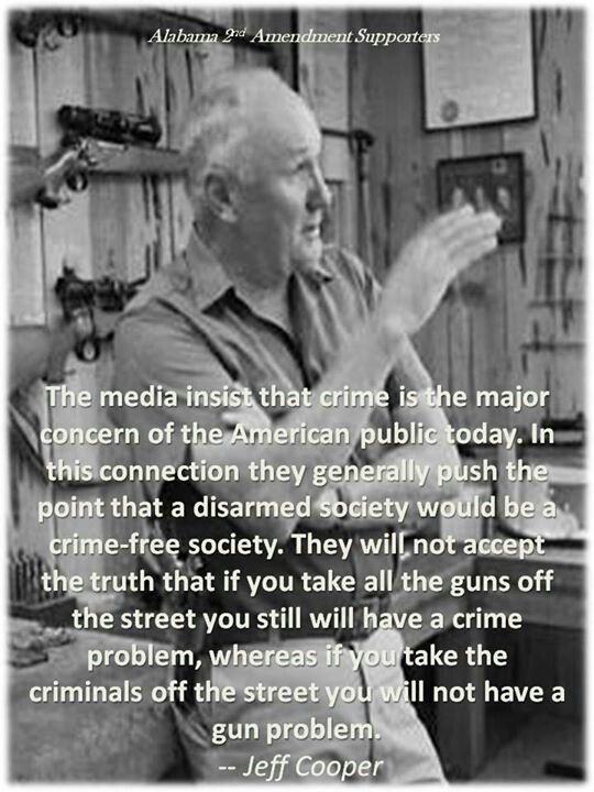 Justin Case🇺🇸 tweet media