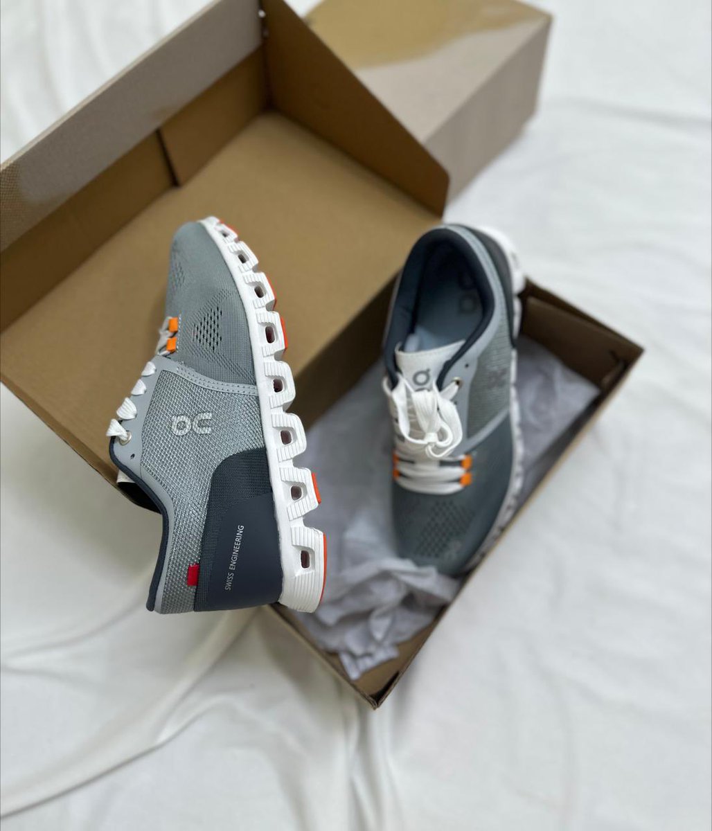 Store8Elegant's tweet photo. https://t.co/iB1QabTiXG