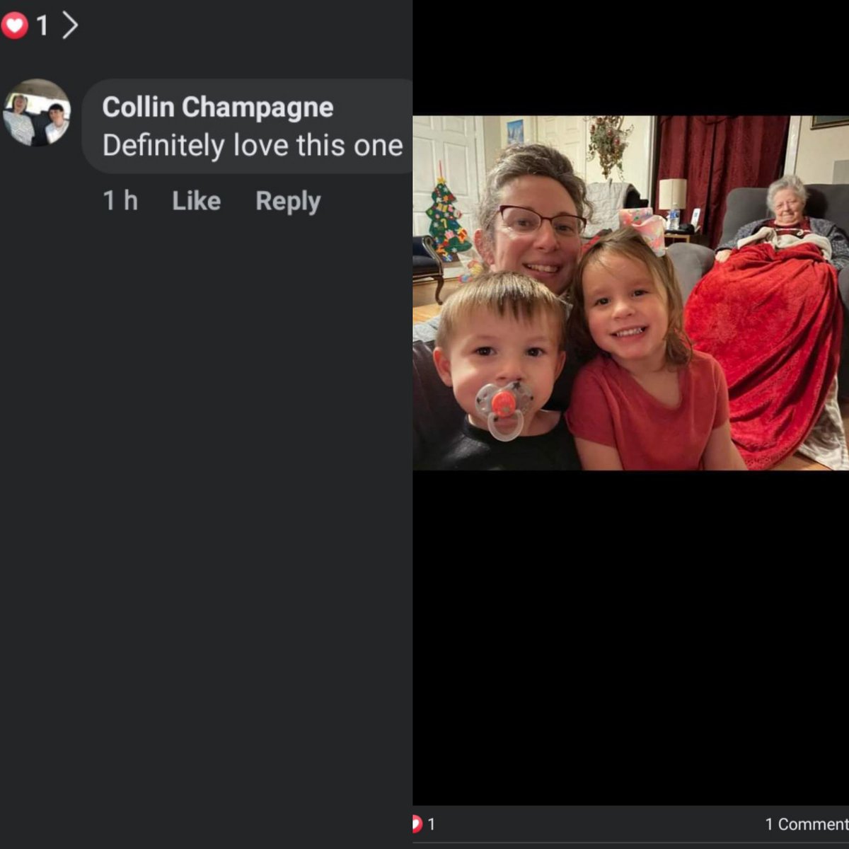 ExposingCollinC's tweet photo. https://t.co/B328gx0r8U