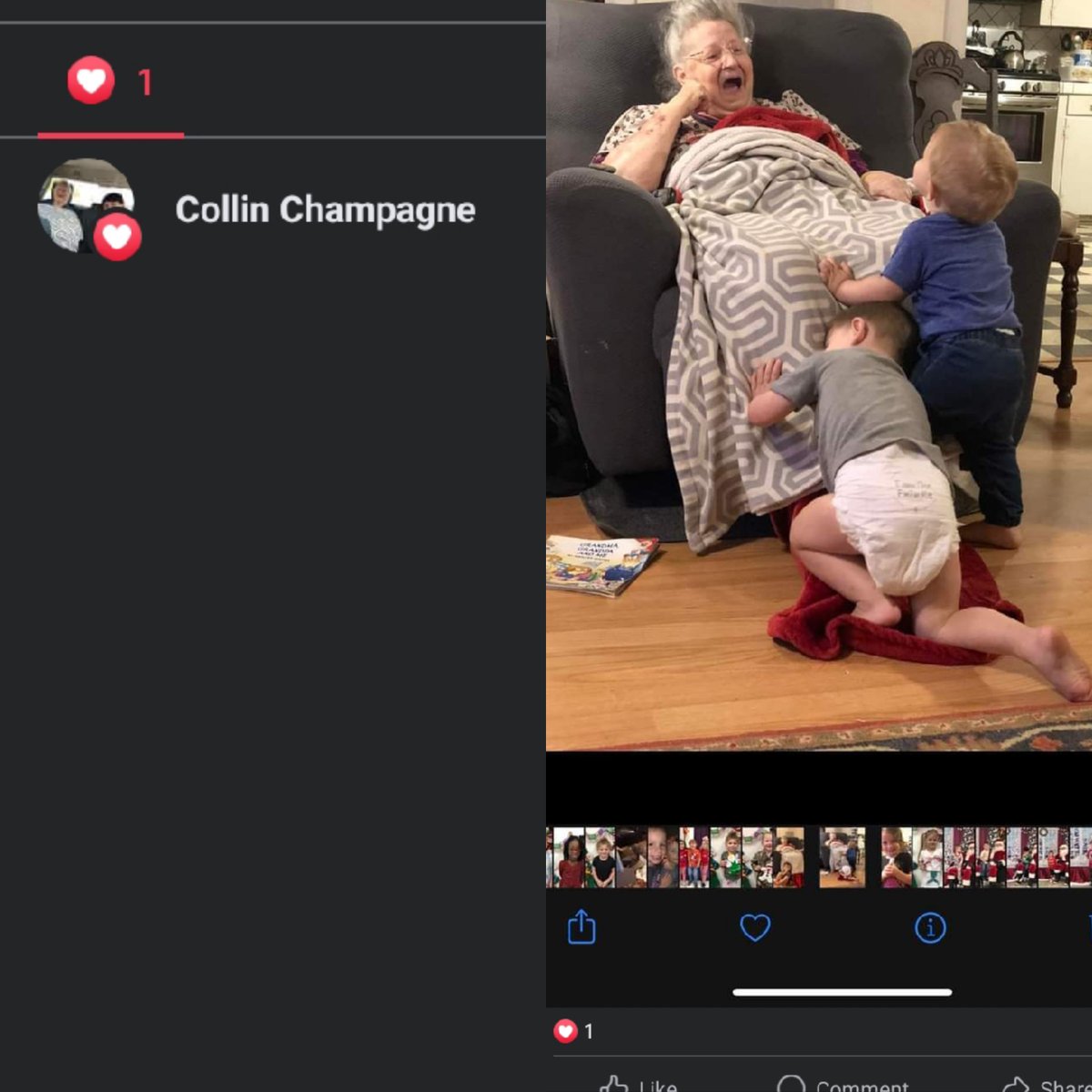ExposingCollinC's tweet photo. https://t.co/B328gx0r8U