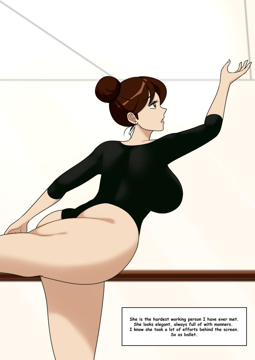 zoxxdot's tweet photo. Aug Rewards. Welcome to support my Patreon. Rewards will  be released on 5th of Sept. https://t.co/SLTCYHy3jH