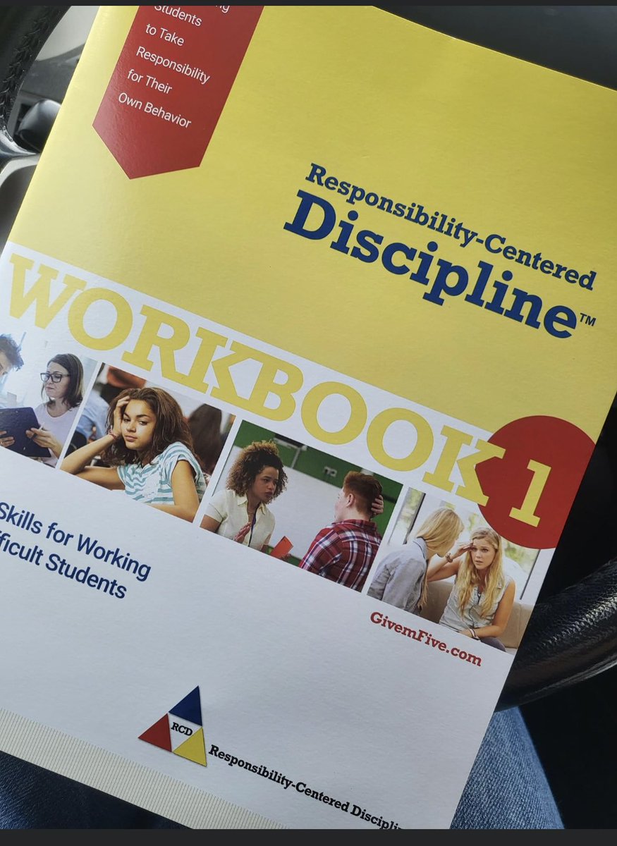 Dr. Melinda S. Earsing tweet media