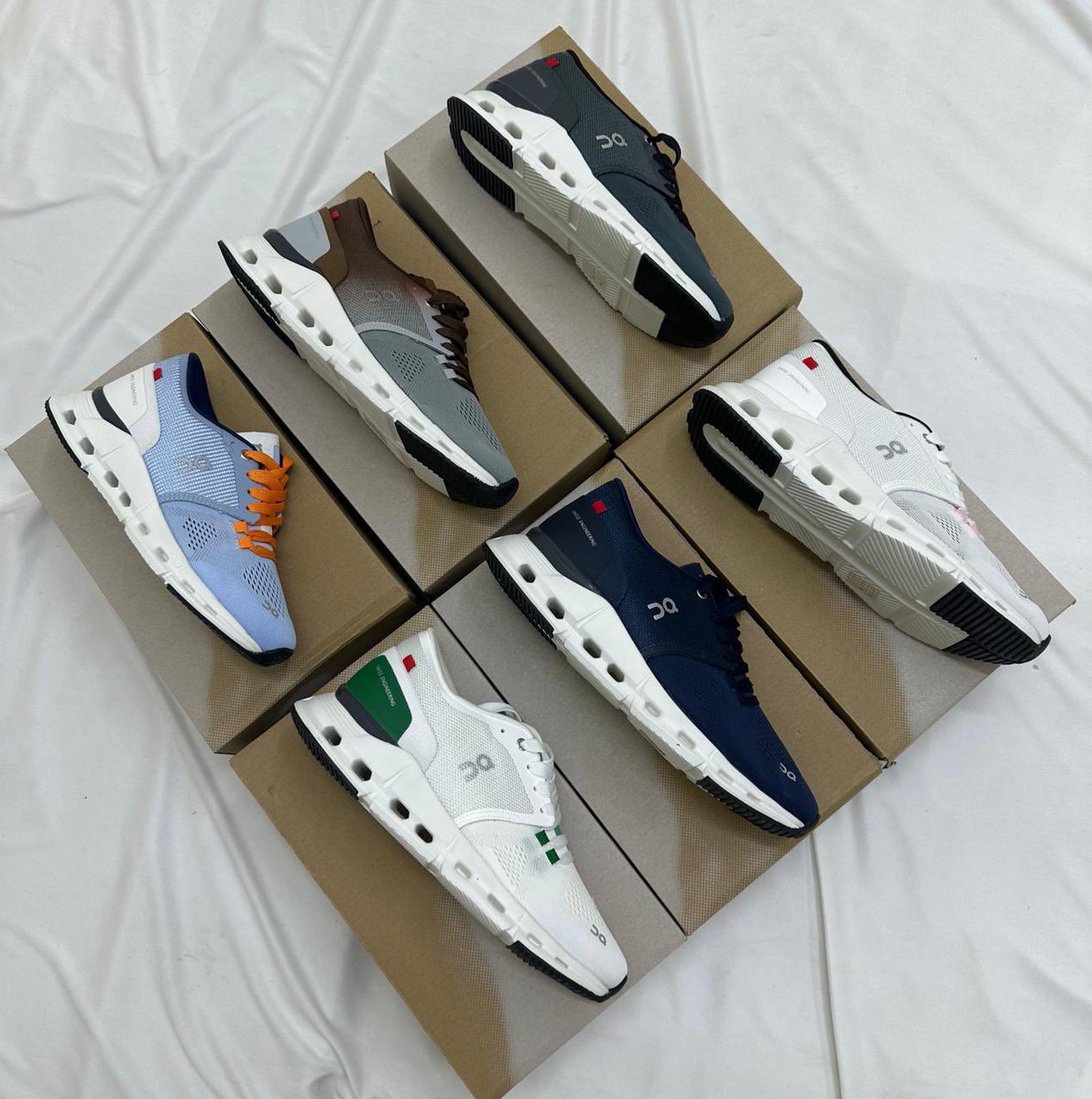 Store8Elegant's tweet photo. https://t.co/ZHA5mWkRtM