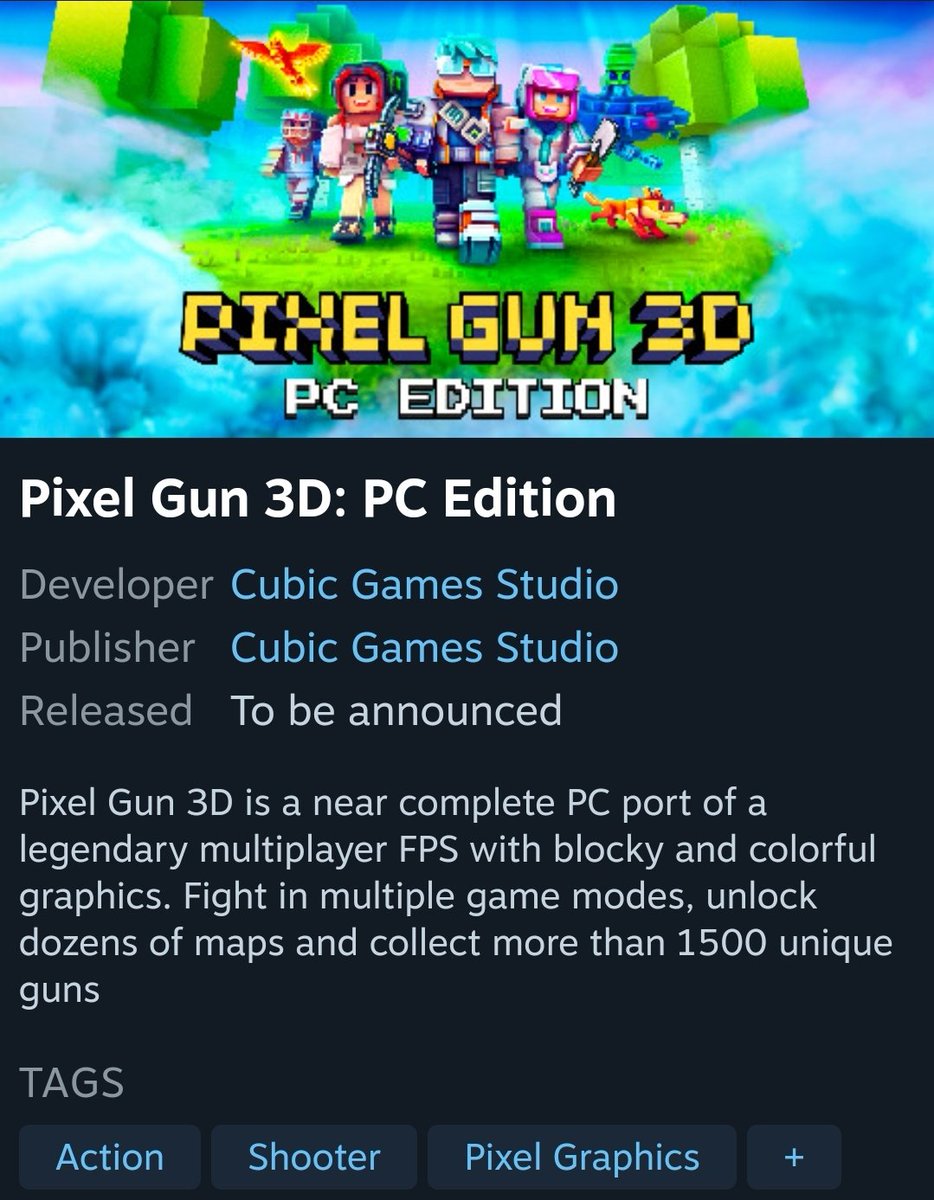 bunhime_'s tweet photo. pc gaming is saved https://t.co/BeQAEbZaXh