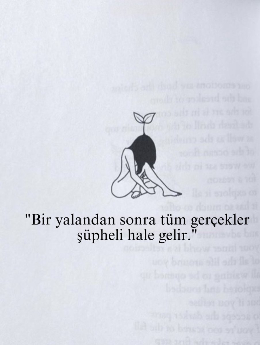 pozitifpsklj's tweet photo. https://t.co/M89e9sg7ev