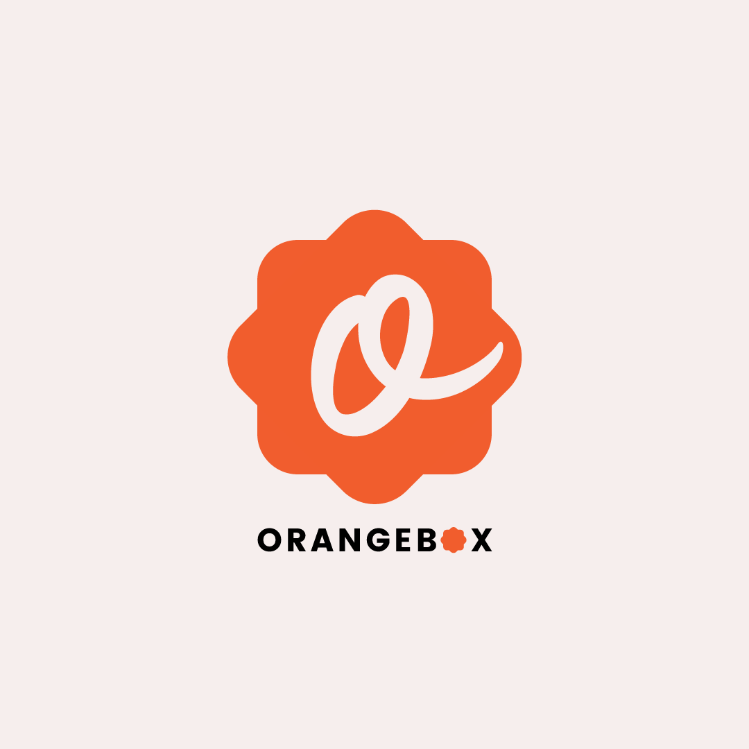 foTYPE's tweet photo. Visual Branding &amp; Logo's - It's what we do! - Let's Work Together - https://t.co/5nA72hyqKm https://t.co/m48ZiohRZb