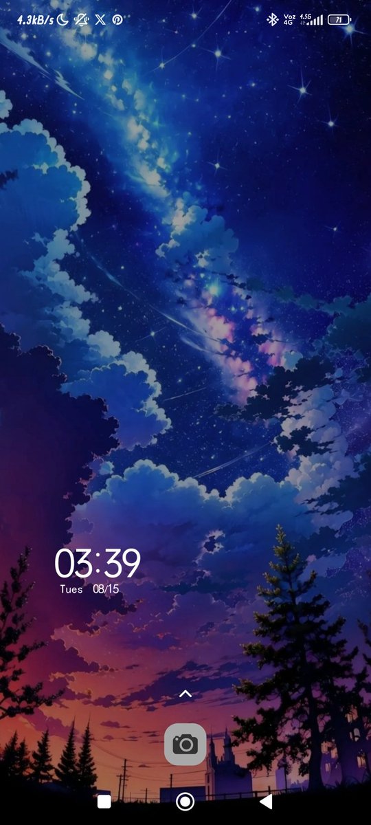 panas_Ooc's tweet photo. @Cab_rakan @Jtgamert1 Pues no tengo fondo de bloqueo xd https://t.co/orEgIQnVFX