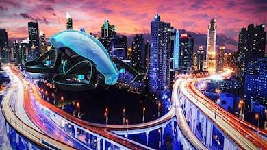 Her yaz düdüklü çeşmelerinin önüne 50 damacana getiren yazlıkçılar olmasaydı Burhaniye;