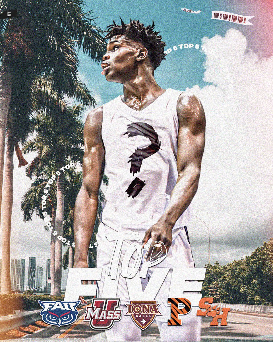 Malik Abdullahi (@malikabdullahii) on Twitter photo Top5️⃣ Where’s home??🏡 Top5️⃣ Where’s home??🏡