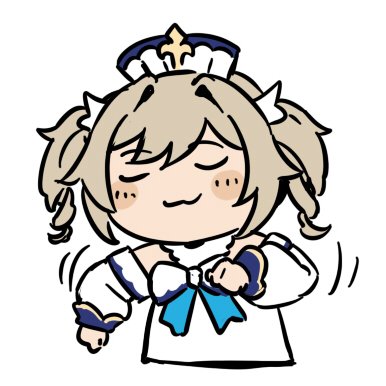 i dro stopit chibi 