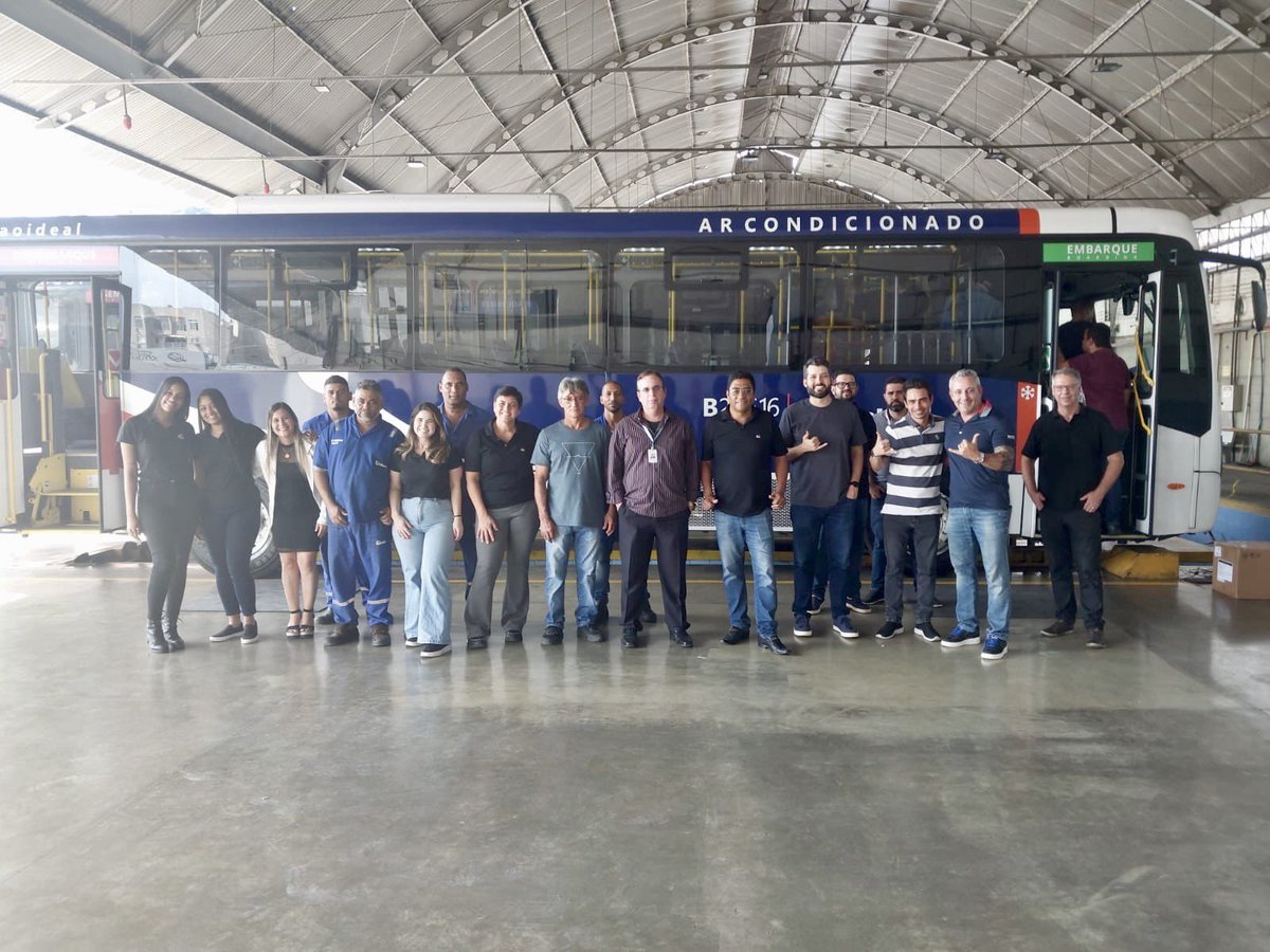 viacaoideal's tweet photo. O sistema está em fase de testes. Mais informações serão divulgadas após a finalização dessa etapa. 

Vai de ônibus, vai de Ideal 🚍🔸️🔹️

#viacaoideal #busologia #busologos #vaideonibus #vaideideal #ilhadogovernador #riodejaneiro #BilhetagemEletrônica #PrefeituraRio https://t.co/3IjwzDRWjd