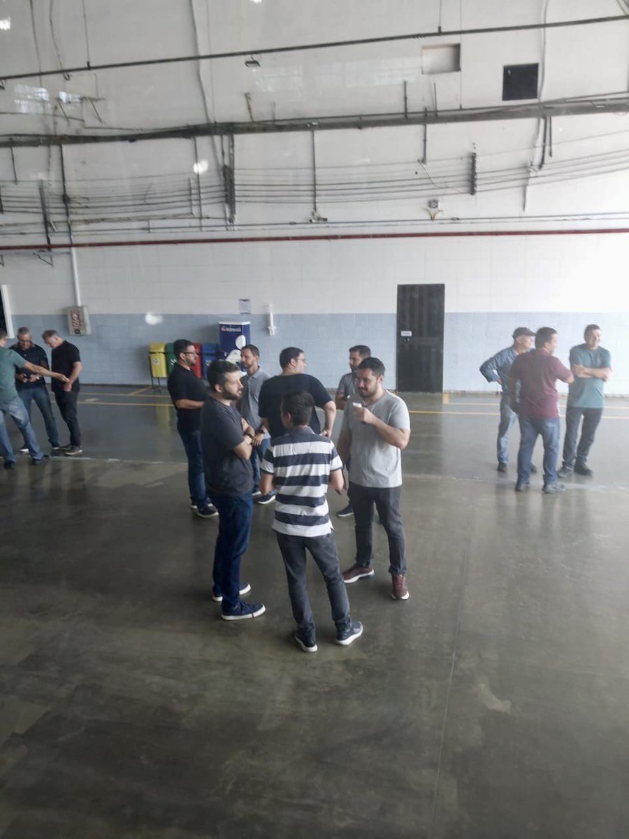 viacaoideal's tweet photo. O sistema está em fase de testes. Mais informações serão divulgadas após a finalização dessa etapa. 

Vai de ônibus, vai de Ideal 🚍🔸️🔹️

#viacaoideal #busologia #busologos #vaideonibus #vaideideal #ilhadogovernador #riodejaneiro #BilhetagemEletrônica #PrefeituraRio https://t.co/3IjwzDRWjd