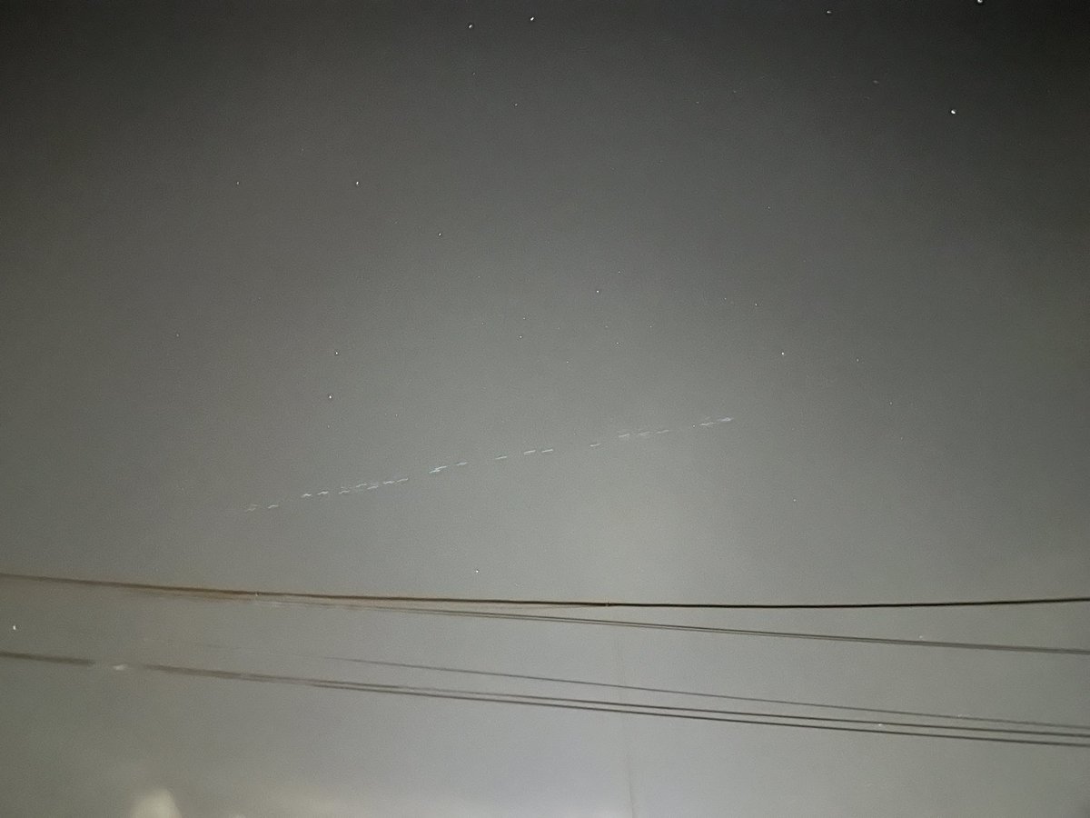 AntCheca's tweet image. Tampoco son muy buenas