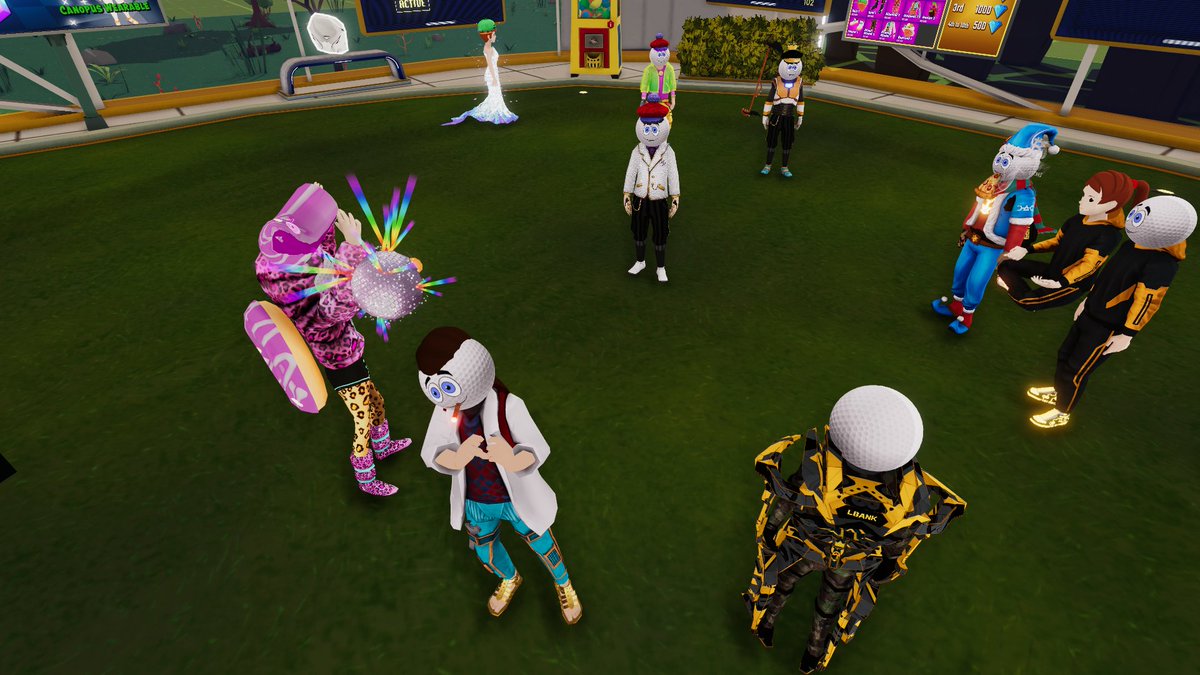 Alijan Mujcinovic tweet media