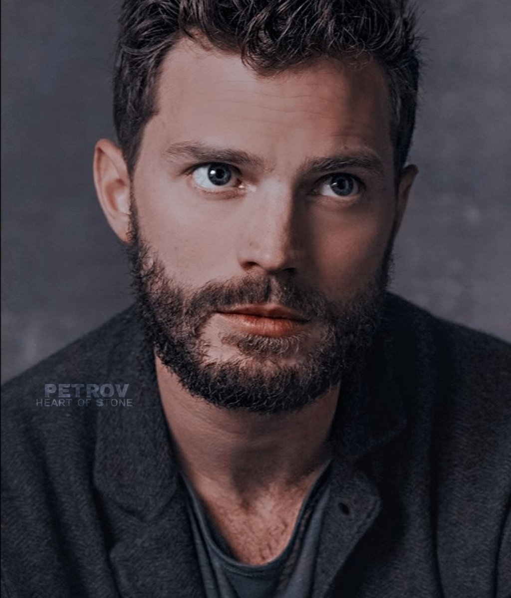 ᅠᅠ
ᅠᅠ
ᅠᅠ
          ❛  if  i  can’t  have  love，if 
             i  can’t find  peace，give  
              me  a  bitter  glory．ᅠᅠ
ᅠᅠ
ᅠ
ᅠ
ᅠᅠ