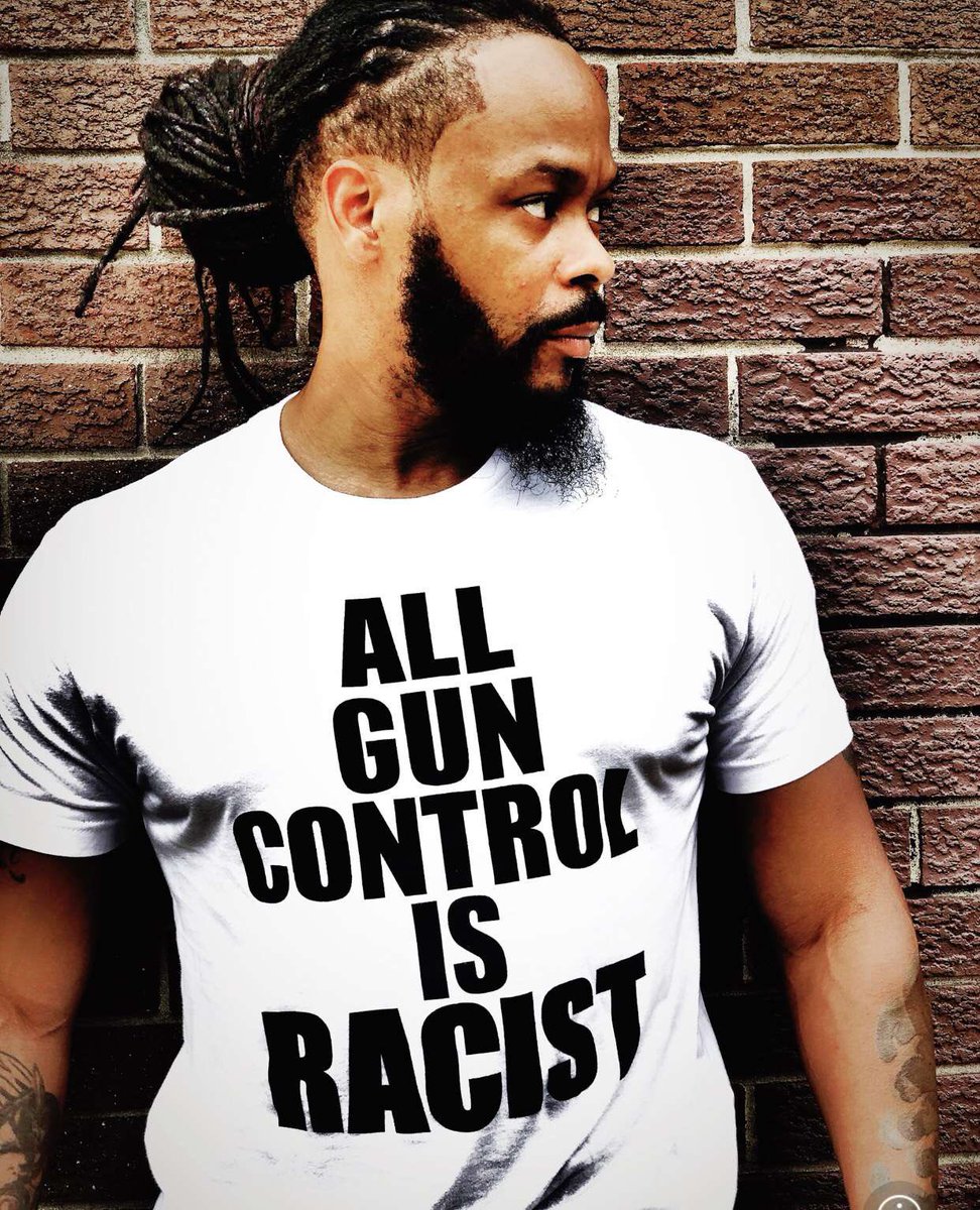 MajToure999 tweet media