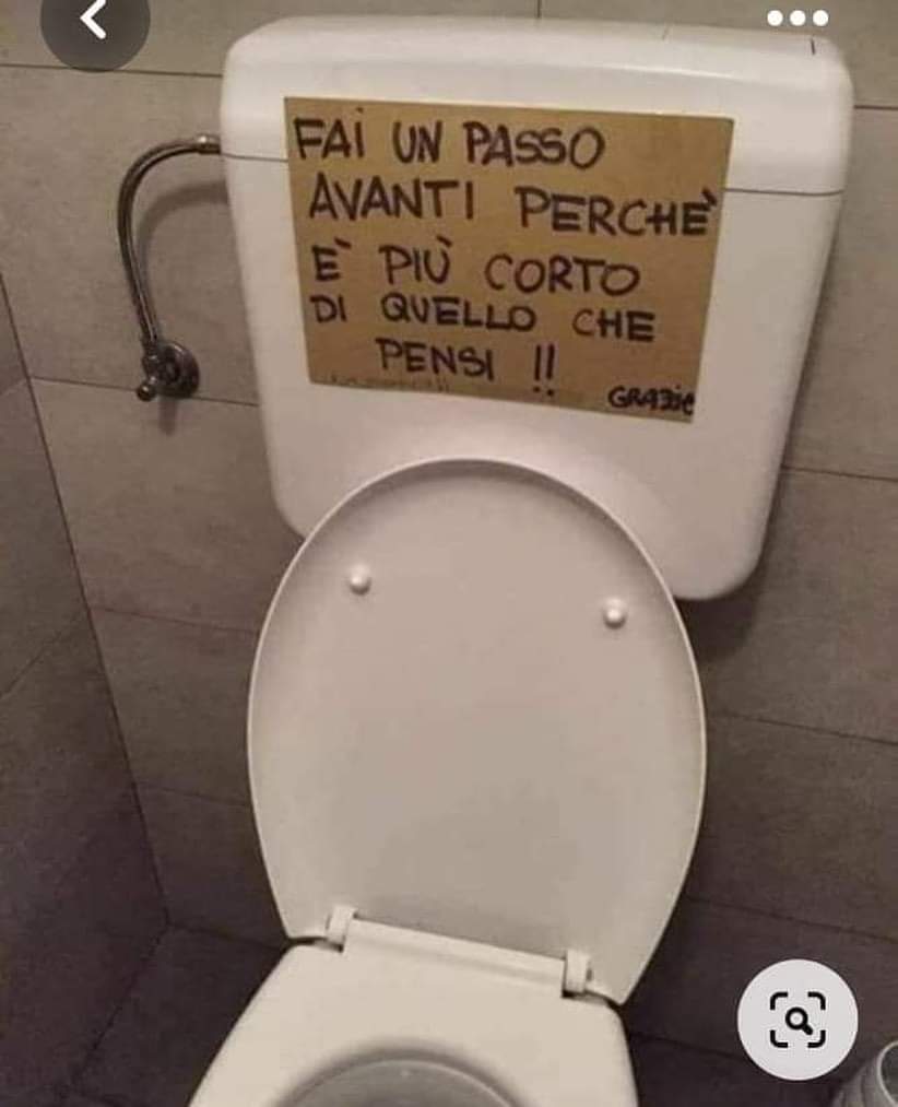 Simona (@simradar) on Twitter photo 