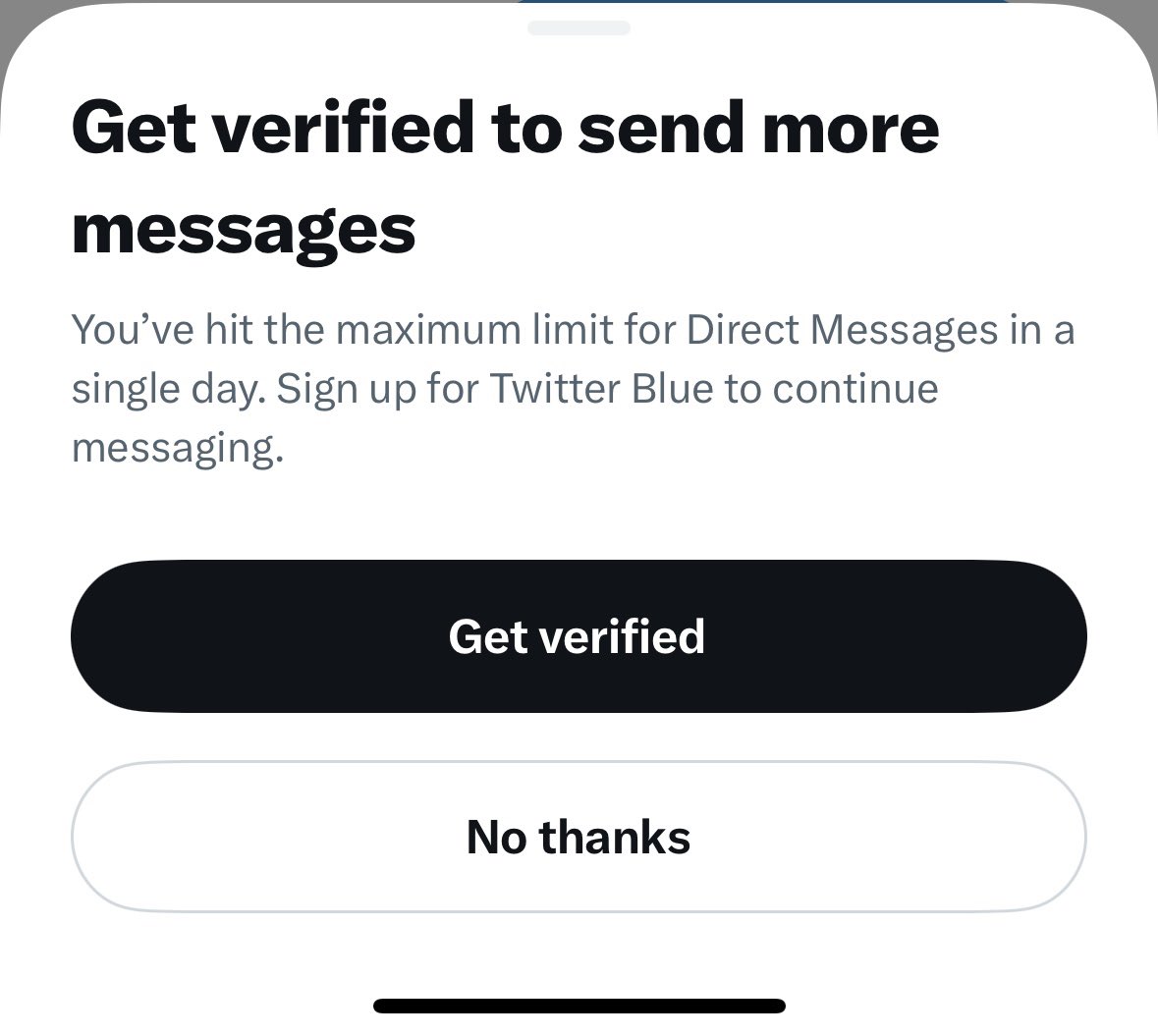 Nienhaus Lab tweet media