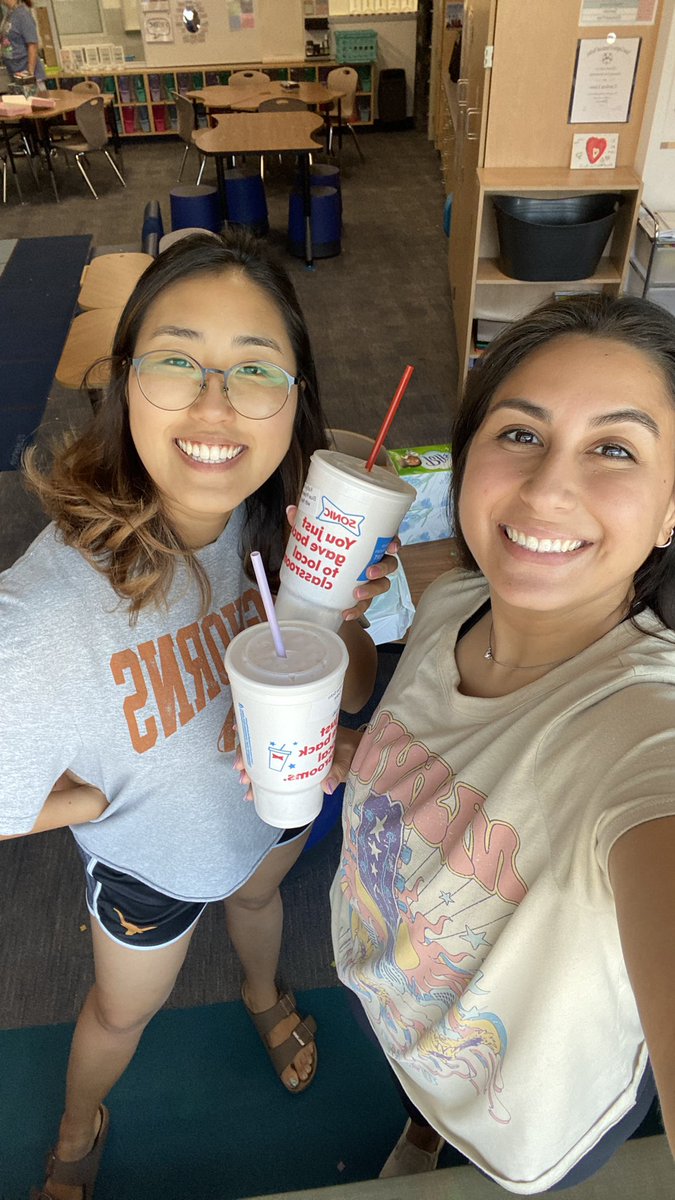 Carolina Soto tweet media