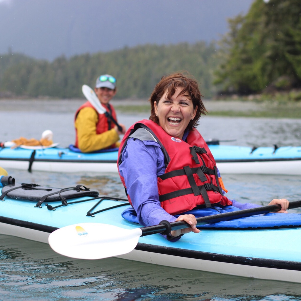 Feeling those end-of-summer blues? We’ve got the cure! 😎🌴

Keep the summer vibe alive with Virgin Experience Gifts. Explore attractions, kayak tours, and so much more! 🚣 Ready, set, go 👉 bit.ly/3pGBjP7

#virginexperiencegifts #giftideas #summer