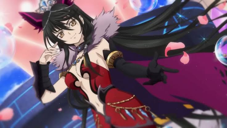 velvetCrow14446's tweet photo. Velvet Crowe

Soy la ama de la calamidad roll Lemon y roll battle esposa de Erza Scarlett solo roll

[Dominante
[Empoderada 
[Casada 
[Amo a mi esposa 
[PREGNAT
[Diferencia de edad
[PUBLIC
[Zoo

Yo solo atiendo a mi esposa @ErzaScarletBB https://t.co/VmBVqENZzA