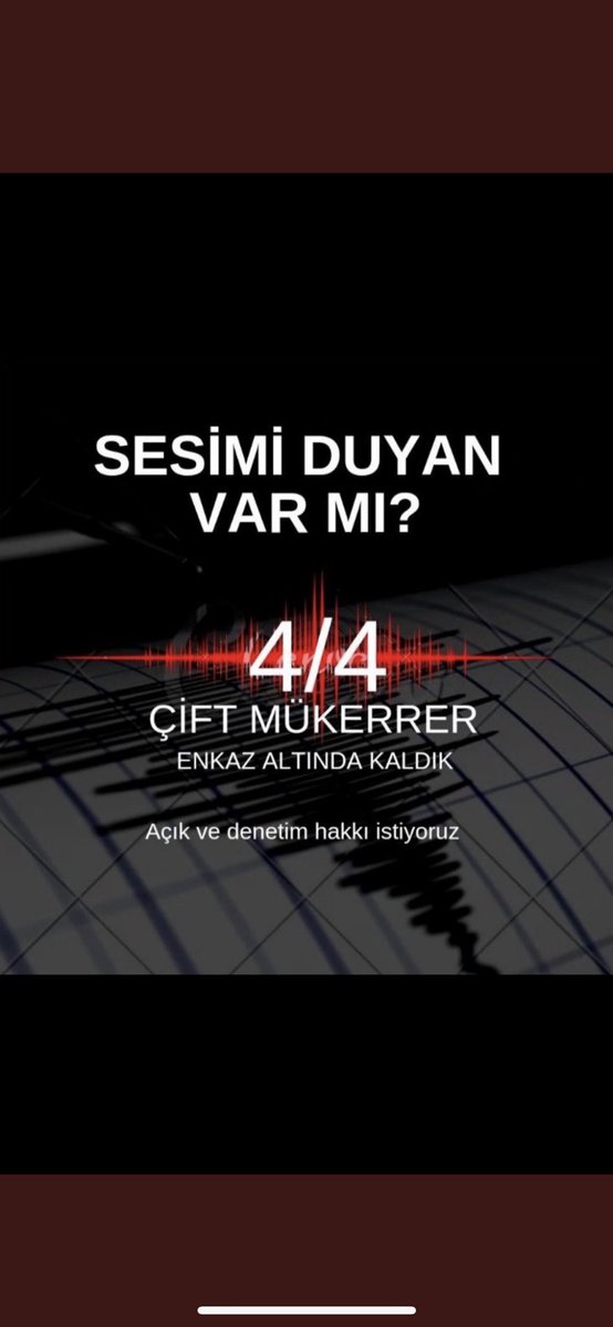 <a href="/yilmaztunc/">Yılmaz TUNÇ</a> <a href="/mehmetucum/">Mehmet Uçum</a> <a href="/erincsagkan/">Erinç Sağkan</a>