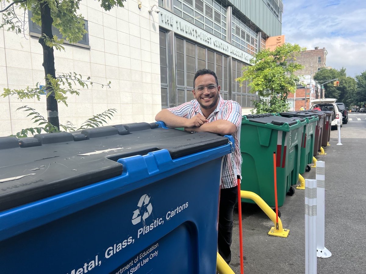 Shaun Abreu tweet media