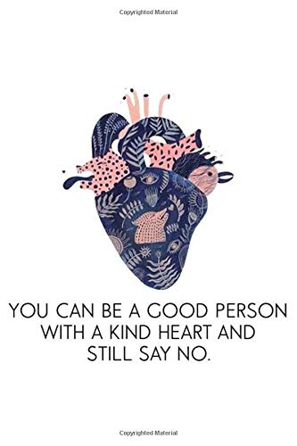 💜Self-care is not selfish. Nor does it have to cost a dime. 

Here are several fun, calming, and practical tips to give yourself some emotional space.

• Taking a walk in nature is one of my favorite free self-care activities. The fresh air and beautiful scenery help me clear