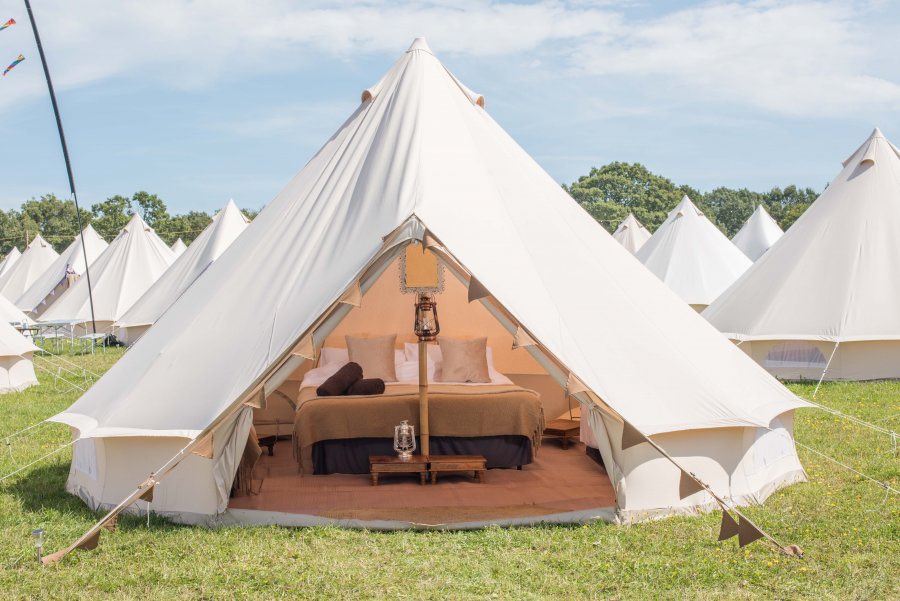 luciebud's tweet photo. Selling 2 Leeds Festival 2023 ticket and a camping plus ticket  🎟️ https://t.co/7Q72VdvHT9 https://t.co/nVGpIHVPQr