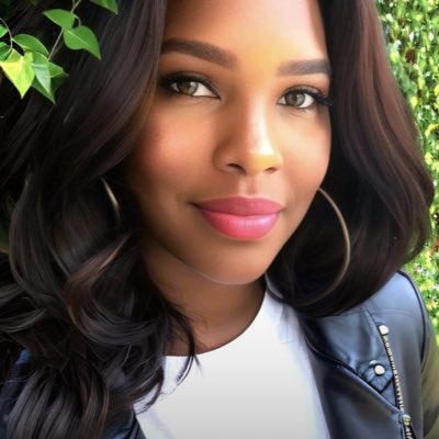RaquelCloud's tweet photo. #NewProfilePic https://t.co/f2DJg0GjF1