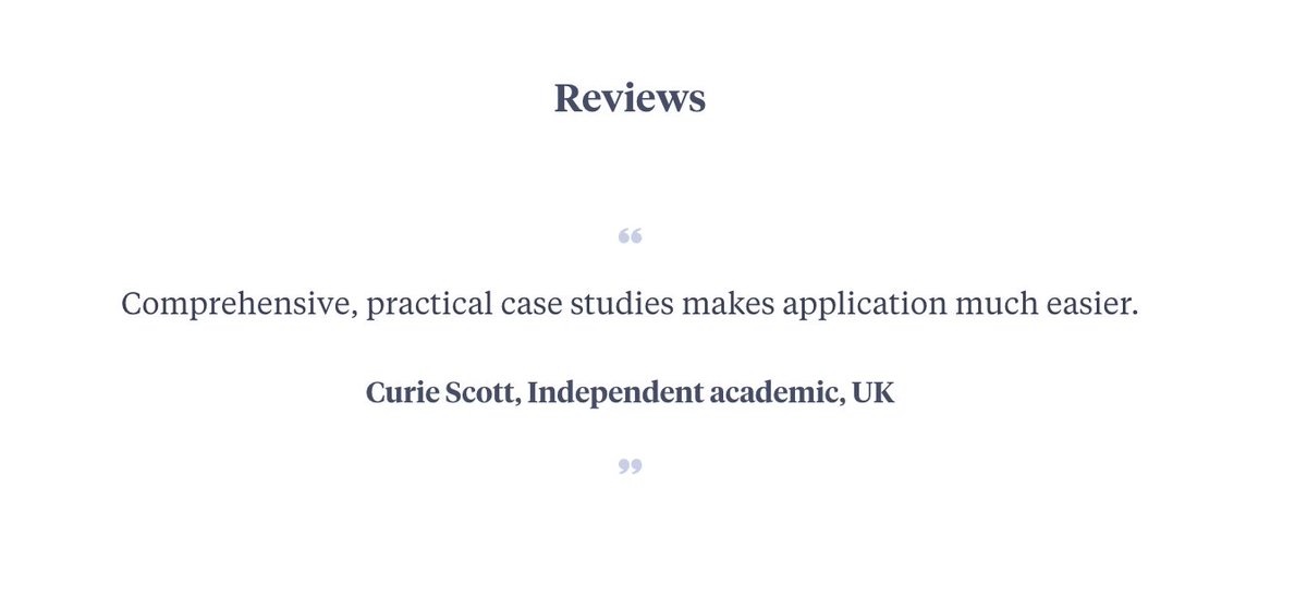 sandra_abegglen's tweet photo. Big news: Collaboration in Higher Education is now available as an ebook: open access, free of charge. 

Check it out!
https://t.co/5IBr9NpFH1

@sandra_abegglen @LevellerB  @Danceswithcloud https://t.co/FZpNxJ82vv
