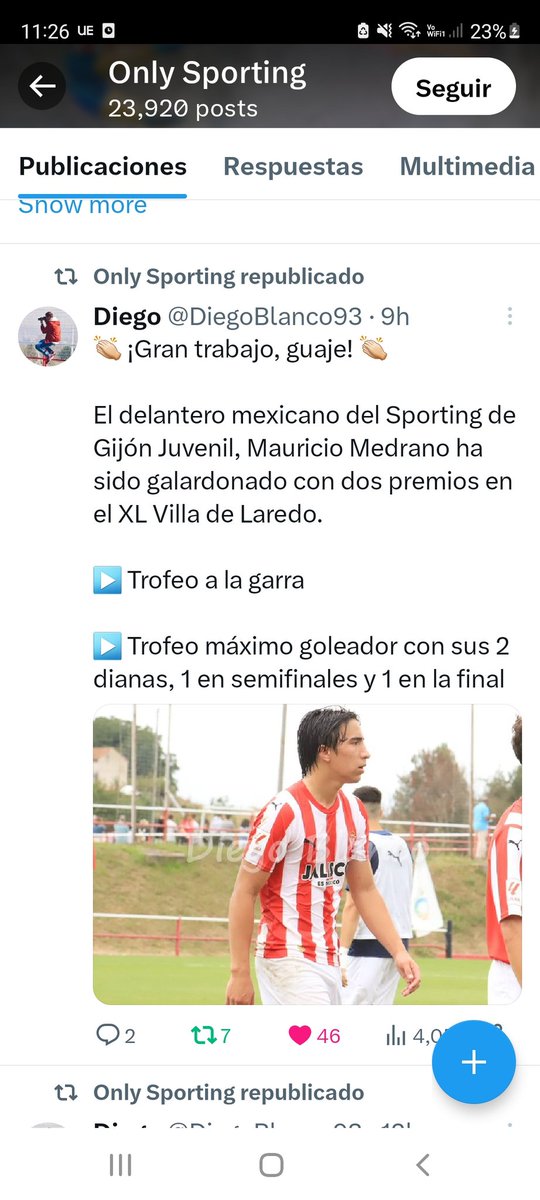 ErickMedVar tweet media