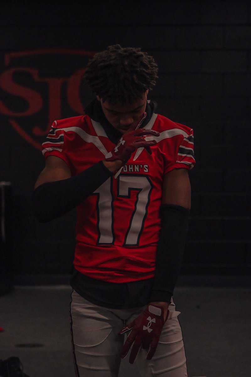 New number same me # 17
<a href="/SJCGridiron/">SJC Football</a> <a href="/patward71/">Pat Ward</a> 

IPMFIGF🙏🏿🐑🐧
Psalms 37:5
1 John 4:4