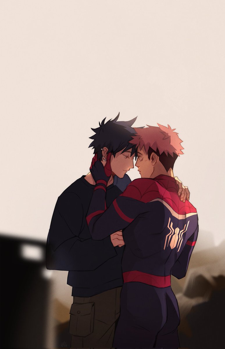 rith ☀️ comm closed tweet media