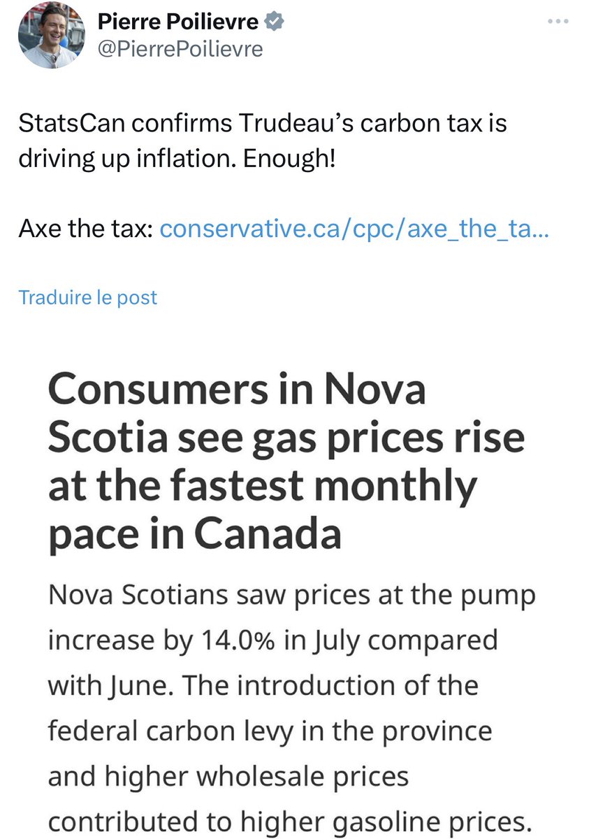 Steven Guilbeault tweet media