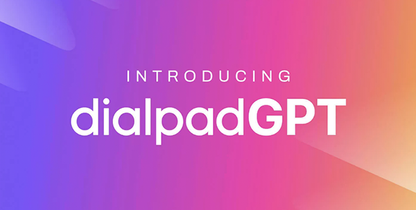 Craig Kennedy tweet media