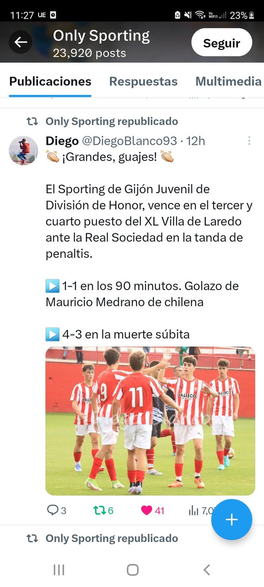 ErickMedVar tweet media