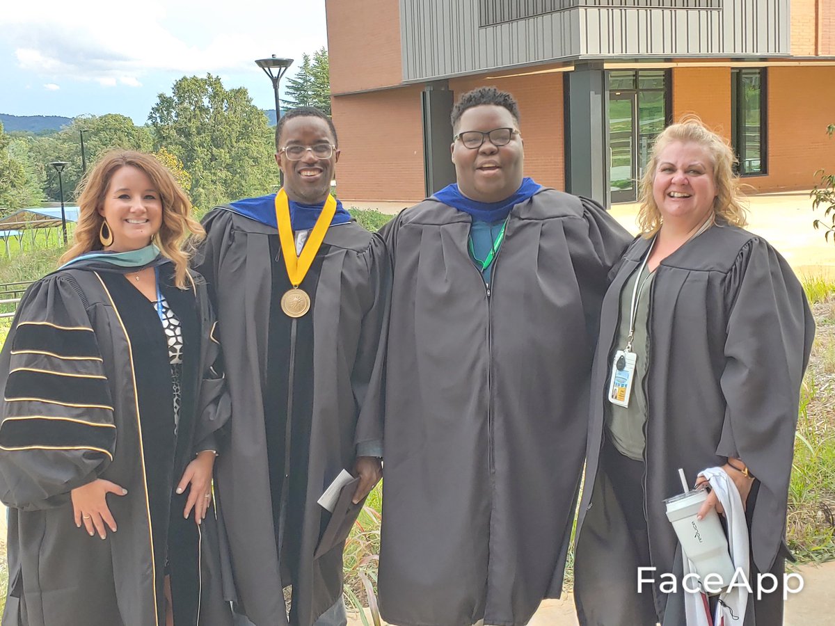 Happy First day of Class from NCSSM! Opening Convocation ceremony to kick us off!  <a href="/NCSSMxLearn/">NCSSM Extended Learning</a> <a href="/NCSSM_Morganton/">NCSSM-Morganton</a>  <a href="/NCSSM/">North Carolina School of Science & Mathematics</a>
