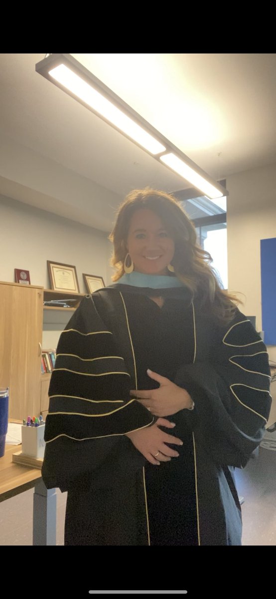 drmpittman's tweet photo. Happy First day of Class from NCSSM! Opening Convocation ceremony to kick us off!  @NCSSMxLearn @NCSSM_Morganton  @NCSSM https://t.co/yIsw3yZkkL